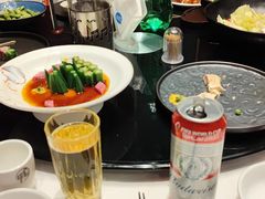 -聚鑫阁江浙菜·非遗传承技艺(闵行交大店)