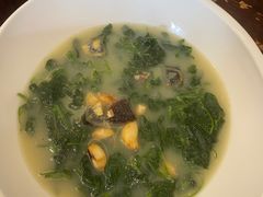 -顺德了能馆(虎门店)