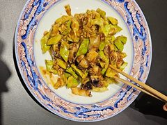 -开海酒店(经七路店)