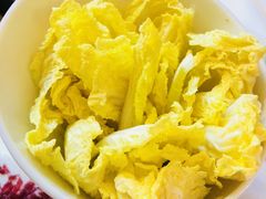 -为什么牛潮汕牛肉火锅(中信广场店)