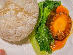 -海儀美食楼(湾仔海鲜街店)