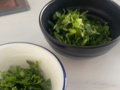 -蘑统田下·野生菌火锅