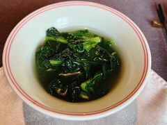 -福玺荟(外滩罗斯福店)