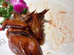 -顺德佬酒楼(愉龙店)