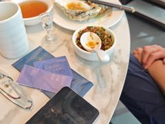 -青蓬蒸汽海鲜·深圳老字号·团建聚会(壹方城店)