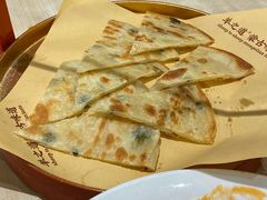 -羊之道草原味道清真餐厅(番禺店)