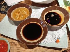 -天元奎饭店(总店)