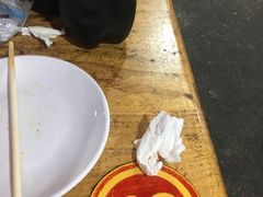 -鑫悦龙虾(前西街店)