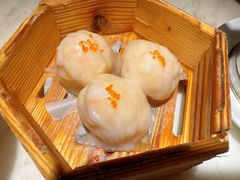 -陶陶居酒家(第十甫路总店)