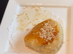-金鼎轩(鸟巢北辰荟店)