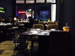 -骨之味·筒骨汤火锅(江头店)