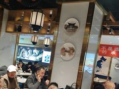 -清真·金城老碗牛肉面揪面片(兰州总店)
