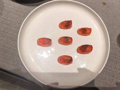 -北平食府·北京烤鸭(北京西站六里桥店)