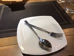 -Masala Curry and BBQ·玛莎拉巴基斯坦美食(金水万达店)