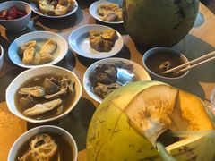 -佑记肉骨茶