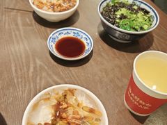 -王繁星面馆(西安熙地港店)