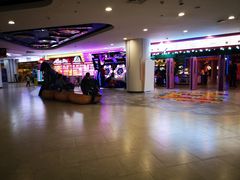 -欧亚汇集(飞跃路店)