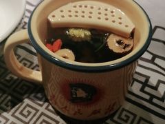-农耕记·湖南土菜(科技园店)