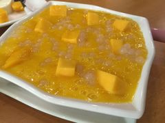 -大熊小厨(七星店)