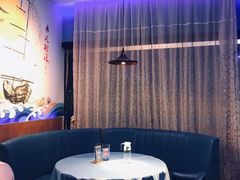 -千岛蚝高压锅生蚝·人参火锅(白云万达店)