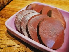 -四喜小胖·北京涮肉(五道营店)