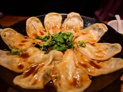 -东来土菜馆(民祥园路店)