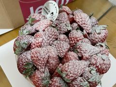 -静宜和她的朋友(星海广场店)