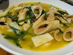 -荣家小吃(紫阳街店)