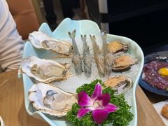 -慢搅粥底火锅(武侯大悦城店)