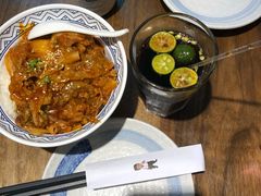-井圣日膳(万达店)