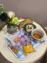 -加减美医美连锁品牌