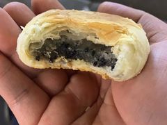 -矮子馅饼(大成路店)