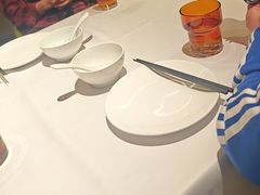 -汤城小厨•粤菜•靓汤(苏州街店)