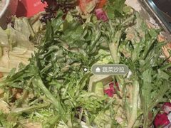 -胡桃里乐队酒馆(昙华林店)
