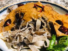 -天津卫码头(南开大悦城店)