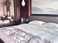 -惠州金海湾嘉华度假酒店