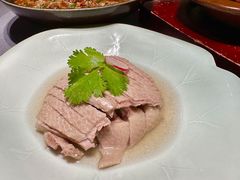 -淮扬府(安定门店)