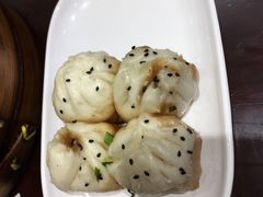 -德兴馆(山西南路店)