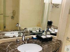 -昆山隆祺国际饭店