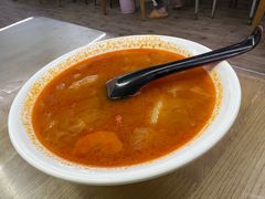 -玉华饮食店(茅台路店)