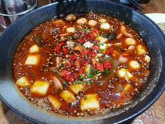 -风波庄(石景山店)