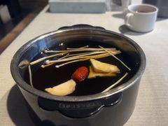 -捞天下大众火锅(水上公园店)