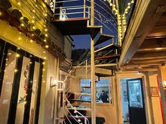 -EATALIA意塔利意式餐厅(鼓楼店)