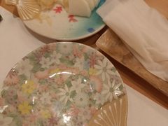 -嶺寿司