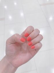 -鲸彩·美甲美睫科技护肤