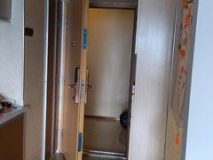 -万达广场(南昌红谷滩店)