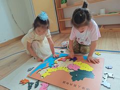 -丹迪兰幼稚园