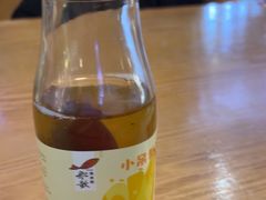 -船歌·鱼水饺青岛菜(枫蓝国际购物中心店)
