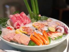 -生如夏花泰式火锅(伊藤双楠店)