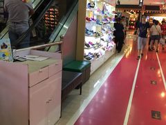 -新象城购物广场(学苑店)